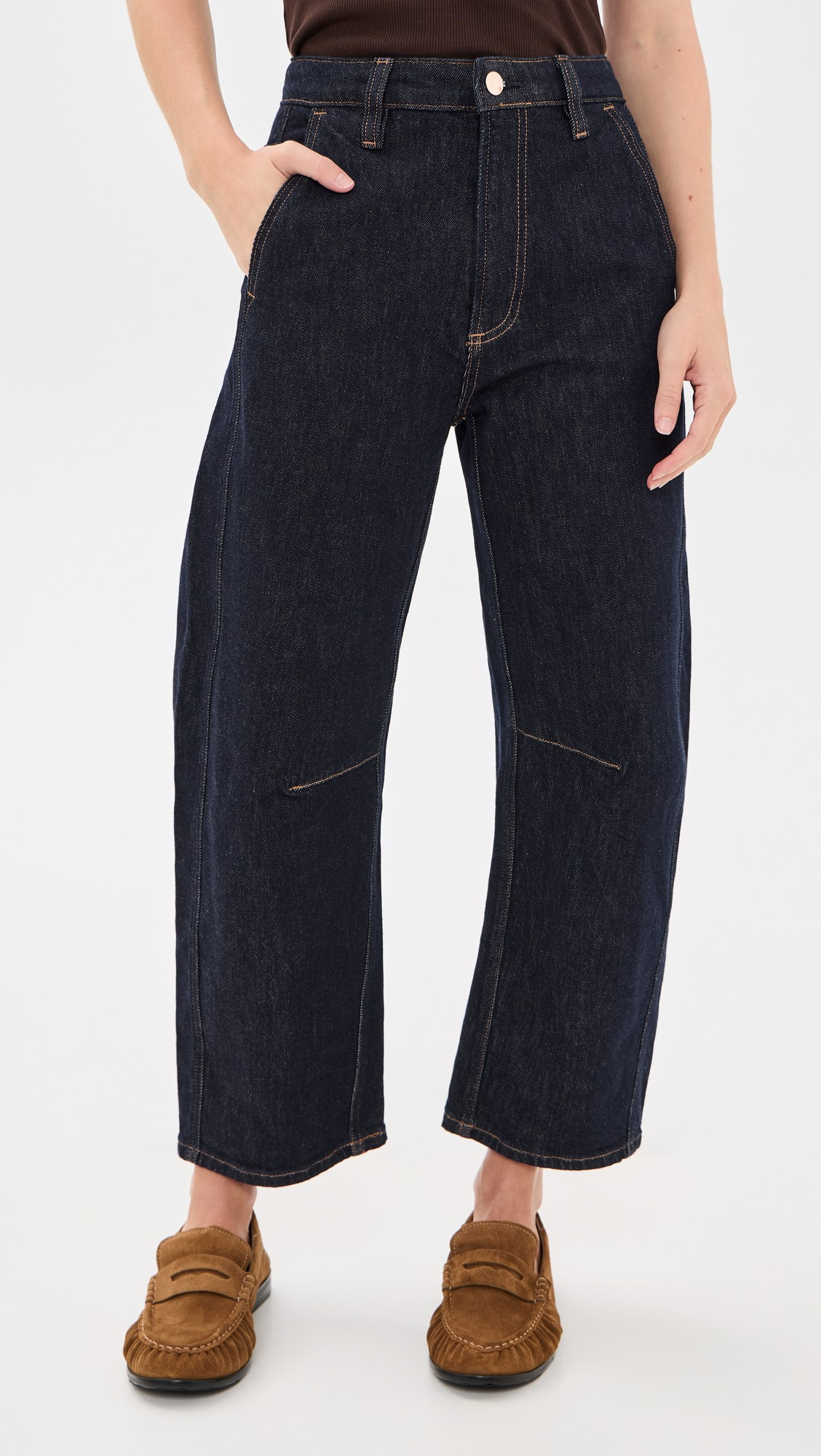 Shopbop — shop this pick from Emily's edit