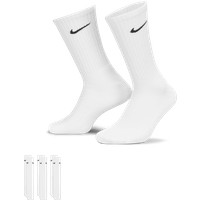 Nike Cushioned | Nike (CA)