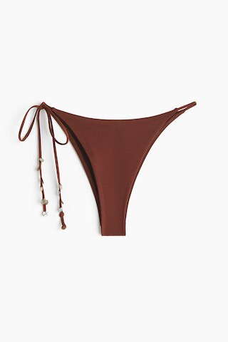 Brazilian Bikini Bottoms | H&M (US + CA)