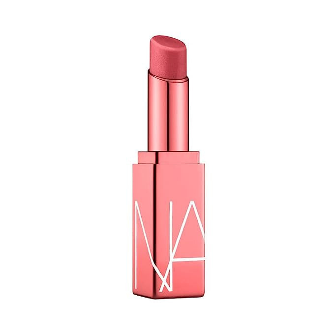 NARS Afterglow Lip Balm in Dolce Vita Full Size 3 grams | Amazon (US)
