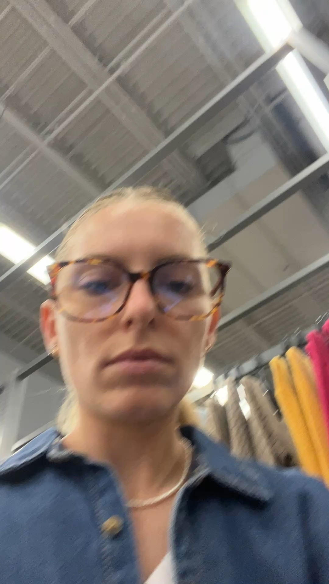 Sometimes you just have to check

#LTKGiftGuide #LTKHoliday #LTKWorkwear