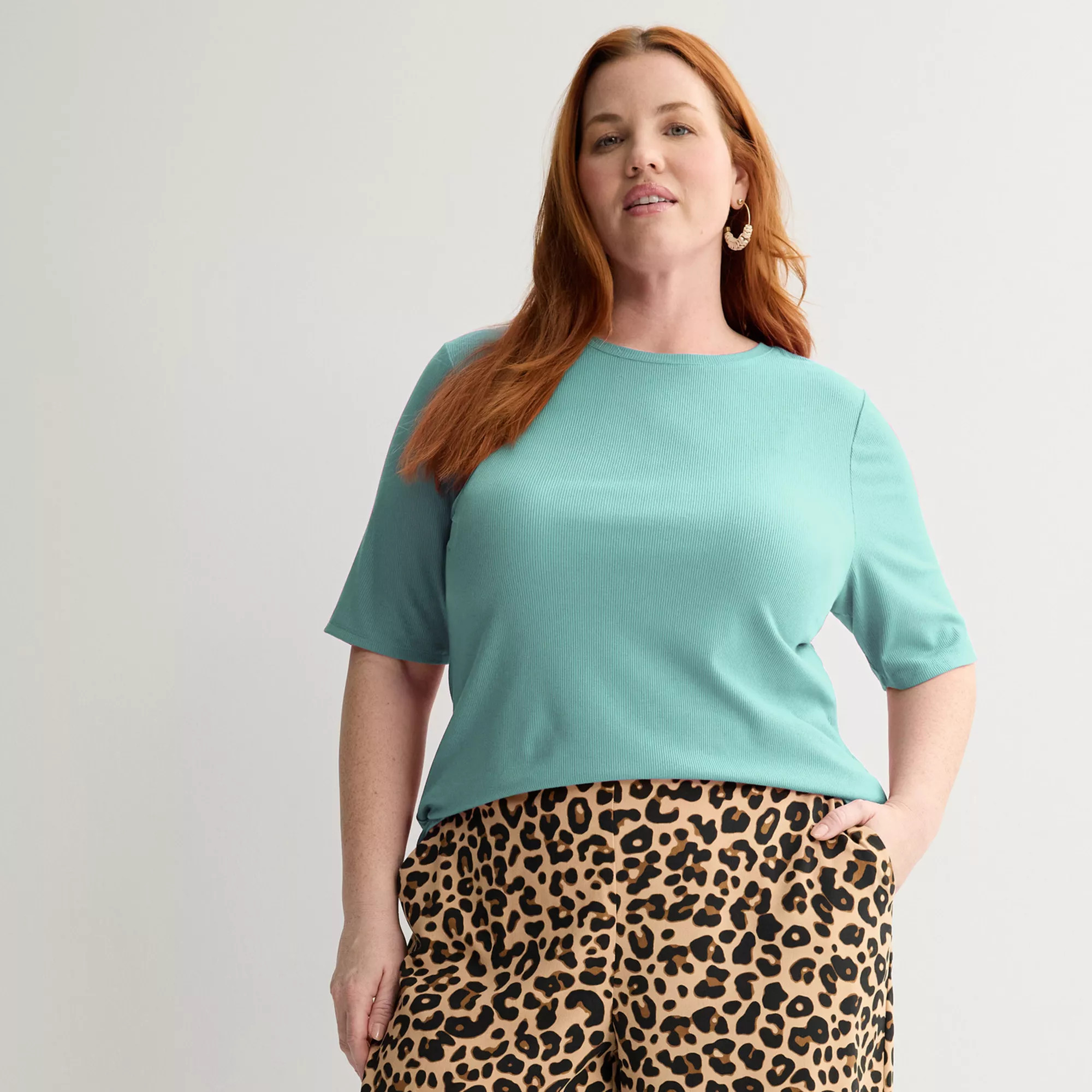 $15.99 | Kohl's