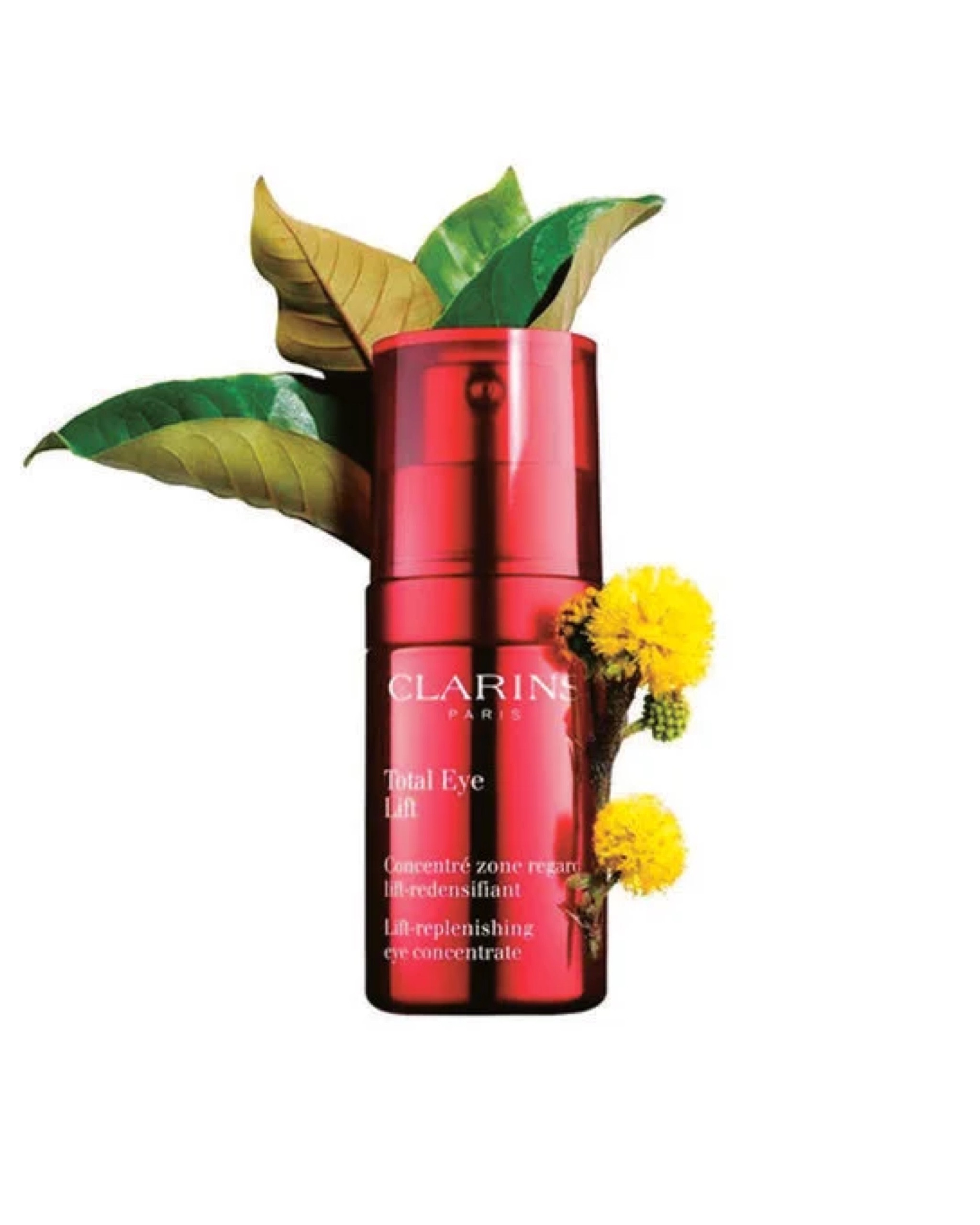 Clarins up to 25% off cyber Monday sale 🤍

Beauty, skin care, sale 

#LTKCyberWeek #LTKBeauty #LTKGiftGuide