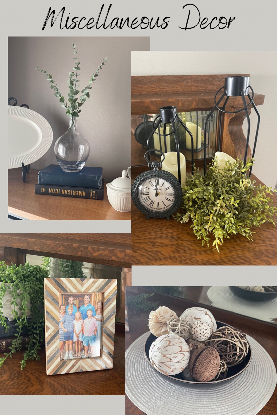 #LTKhome #LTKstyletip