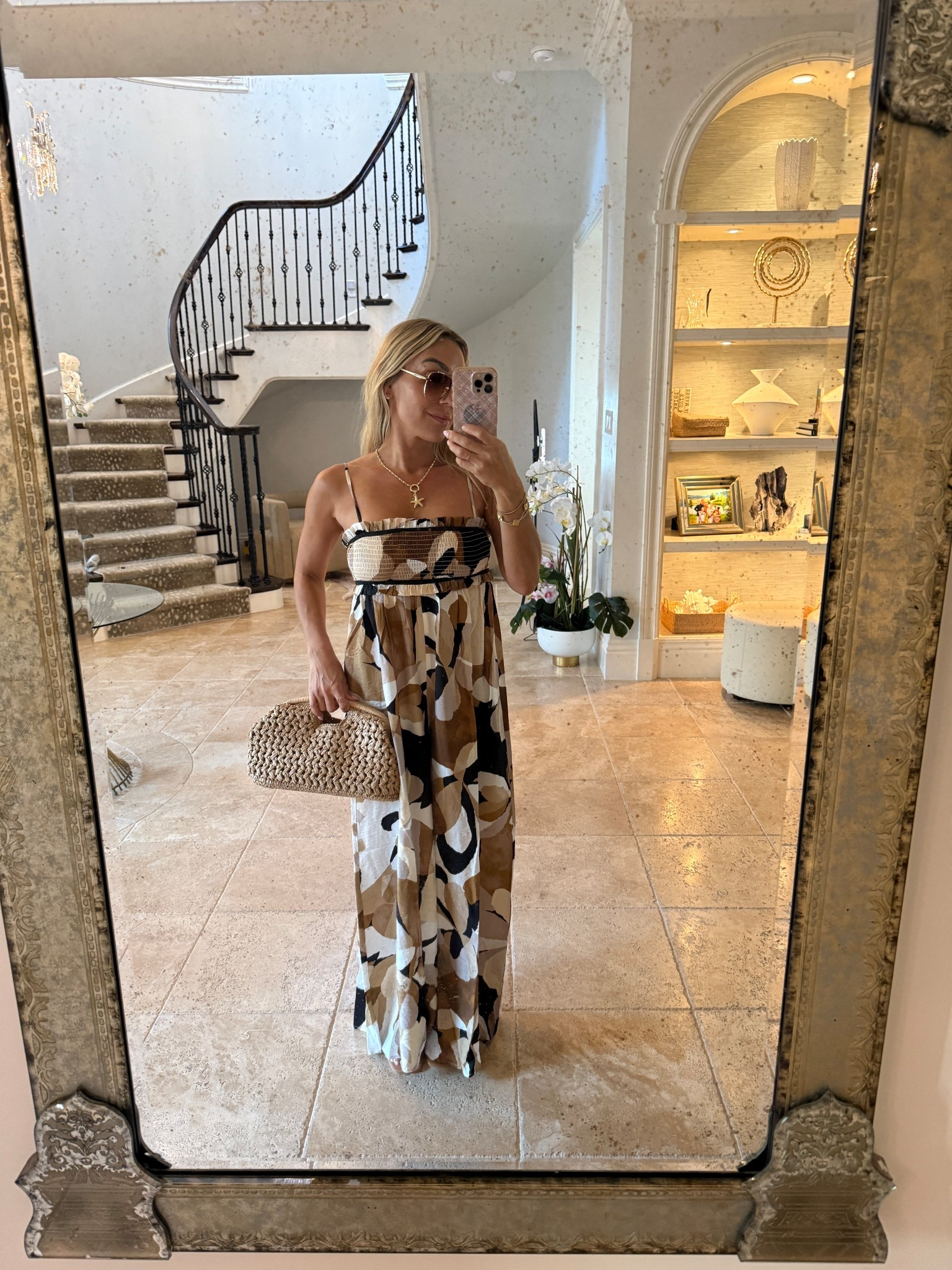 aivanelli35 for 35% off 