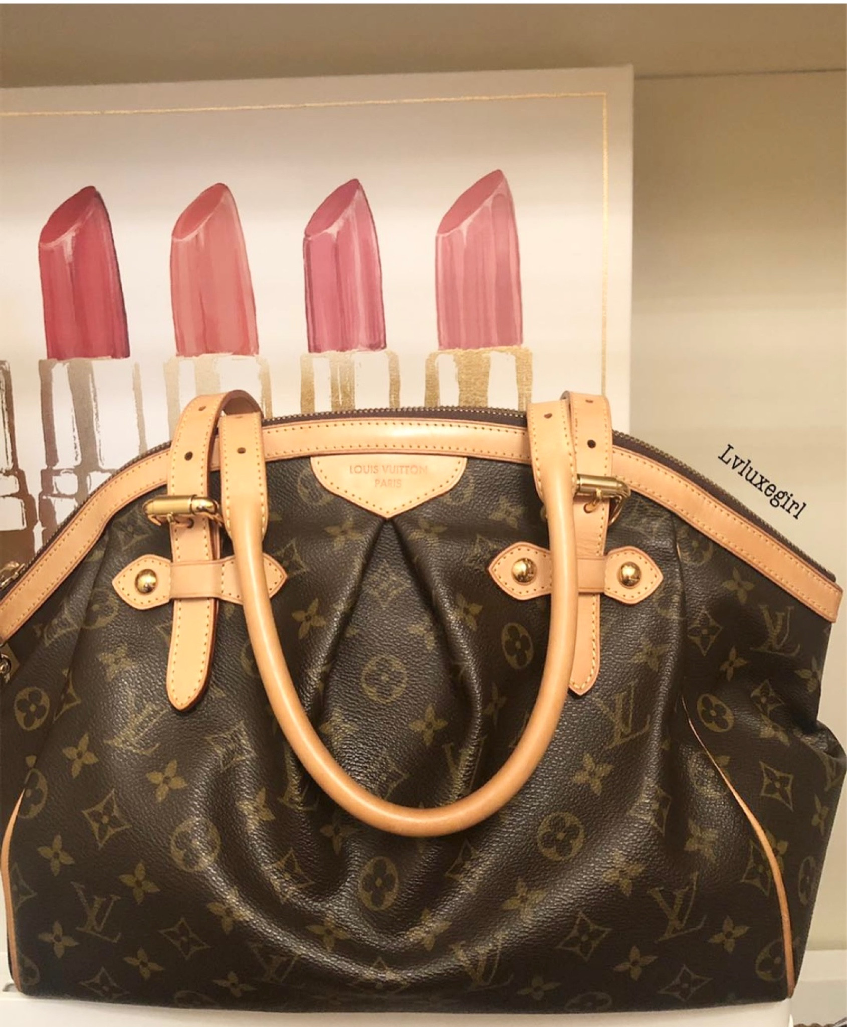 Any tips/advice/warnings for Sac Plat PM? : r/Louisvuitton