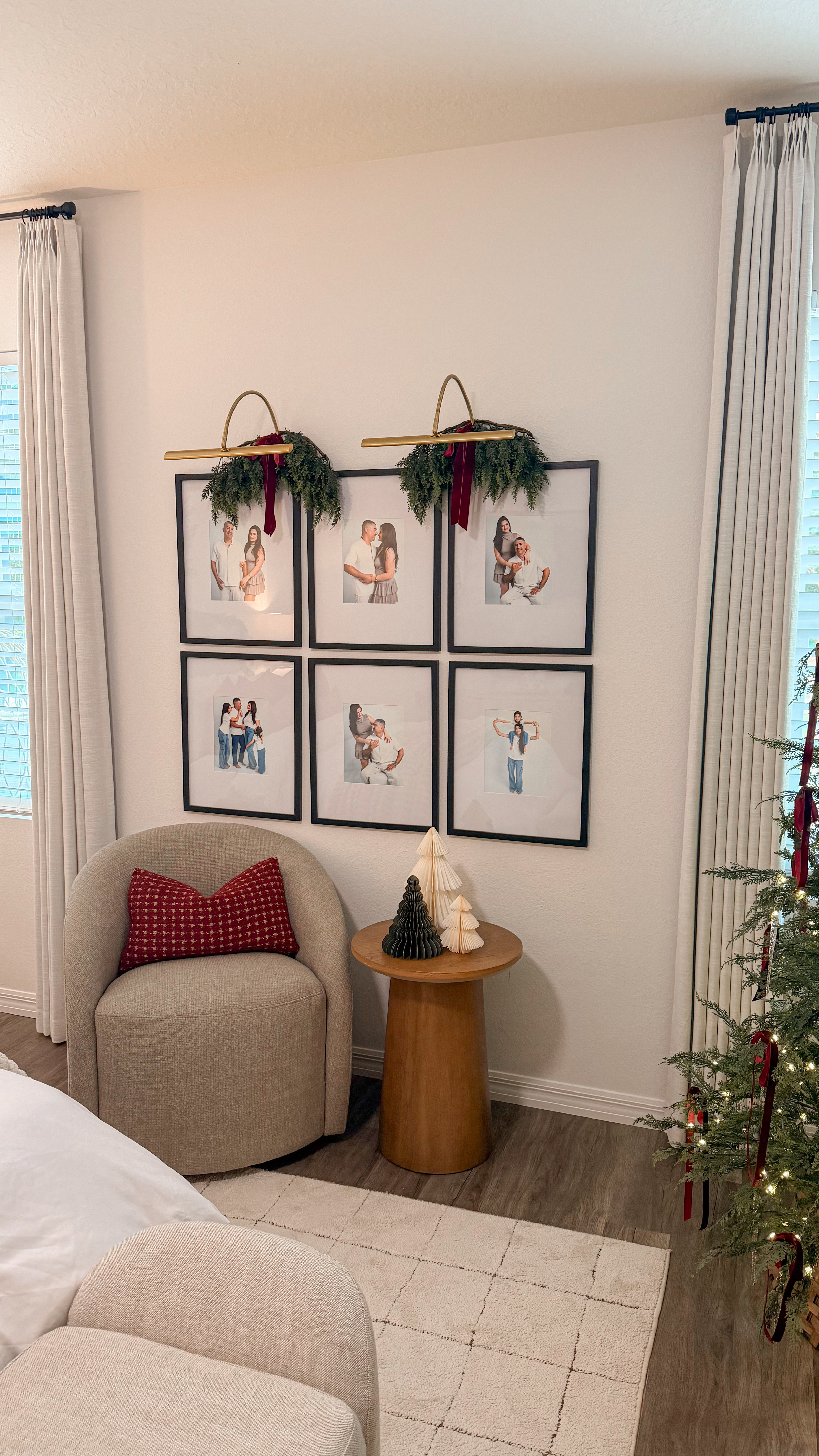 Upgrade your kitchen with these storage solutions! Perfect for keeping everything organized. #kitchenorganization 

 #LTKHoliday #LTKHome #LTKSaleAlert