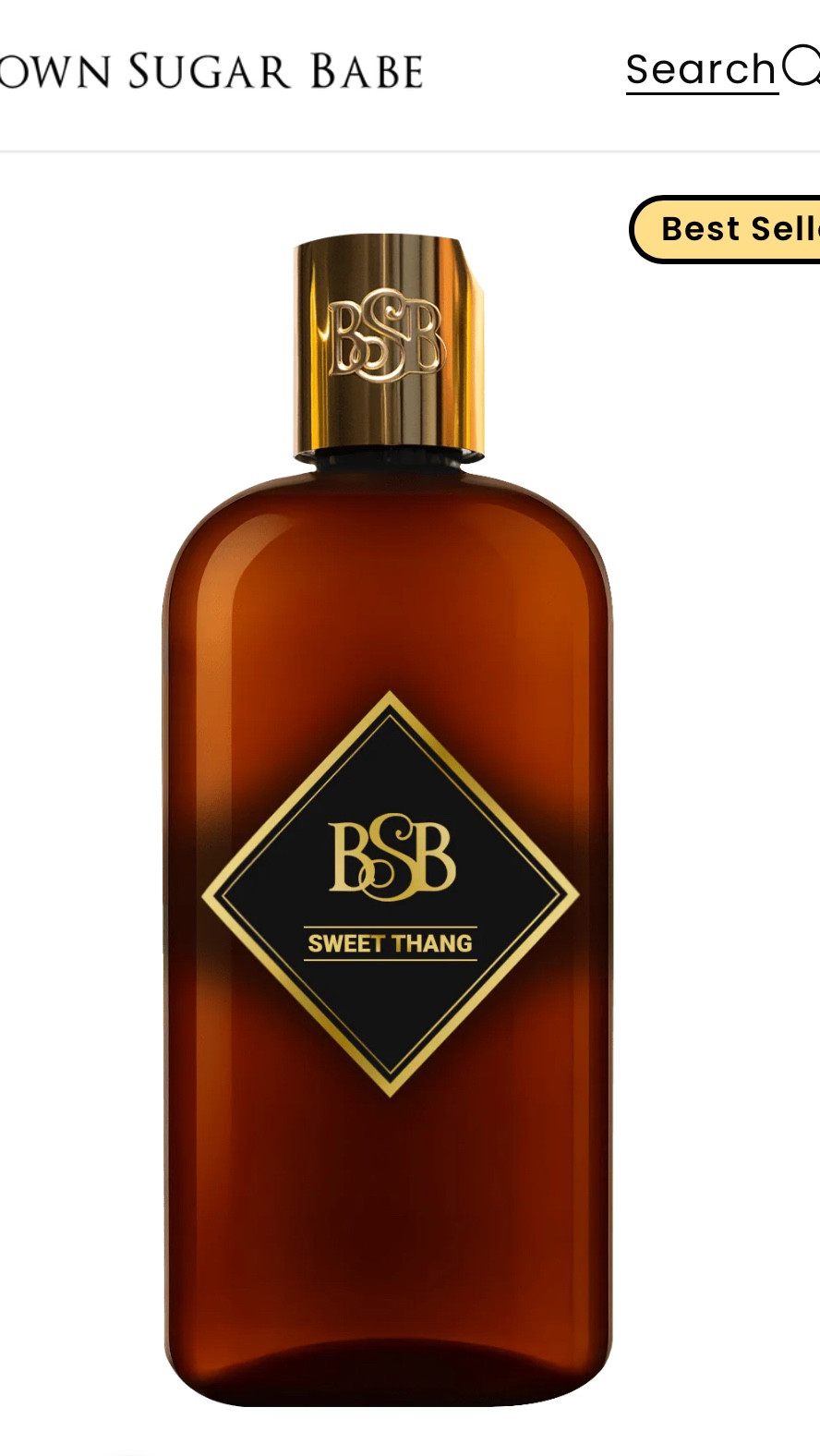 Unboxing Brown Sugar Babe! Sweet Thang #BrownSugarBabe
#fragrance #bodyoils

#LTKOver40 #LTKBeauty