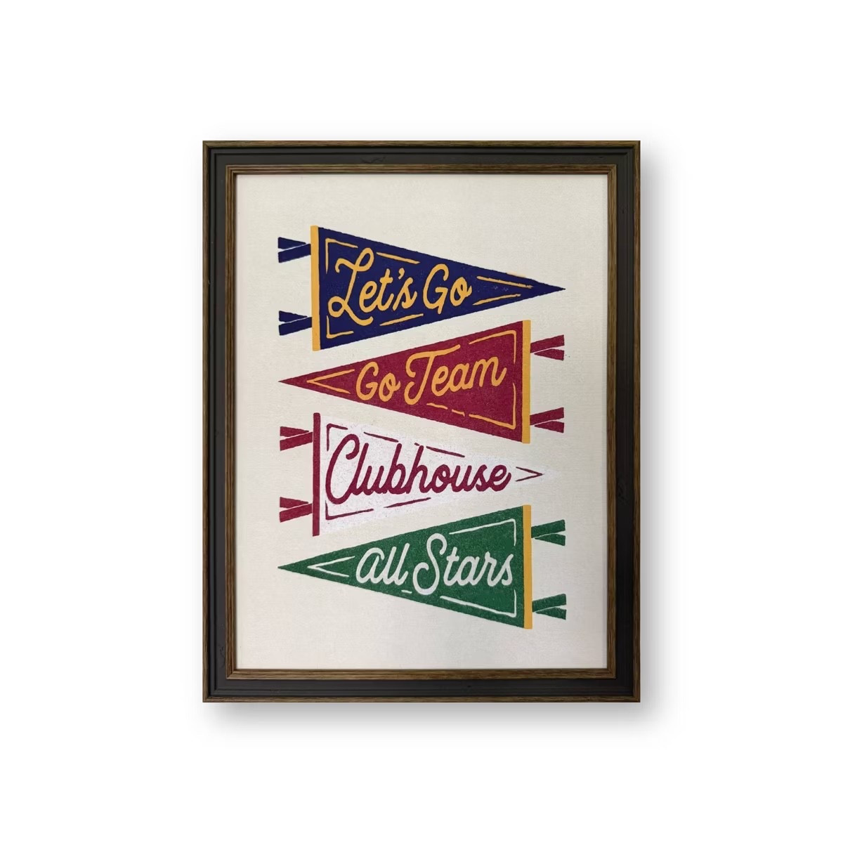 These are such great finds for kids room decor!

Kids bedroom 
Kids decor

#LTKHome #LTKKids