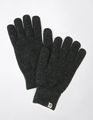 AE Touchpoint Gloves | American Eagle Outfitters (US & CA)