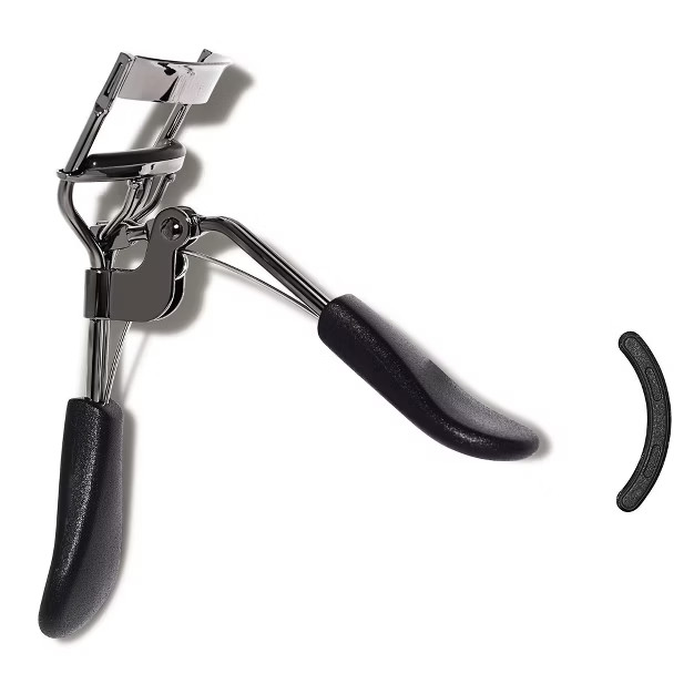 e.l.f. Pro Eyelash Curler 84067 | Target