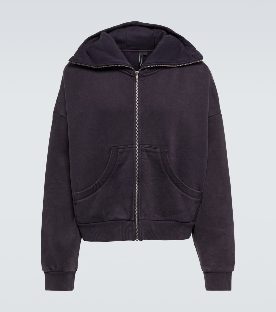 Full Zip hoodie | Mytheresa (UK)
