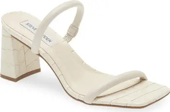 Lilah Sandal | Nordstrom