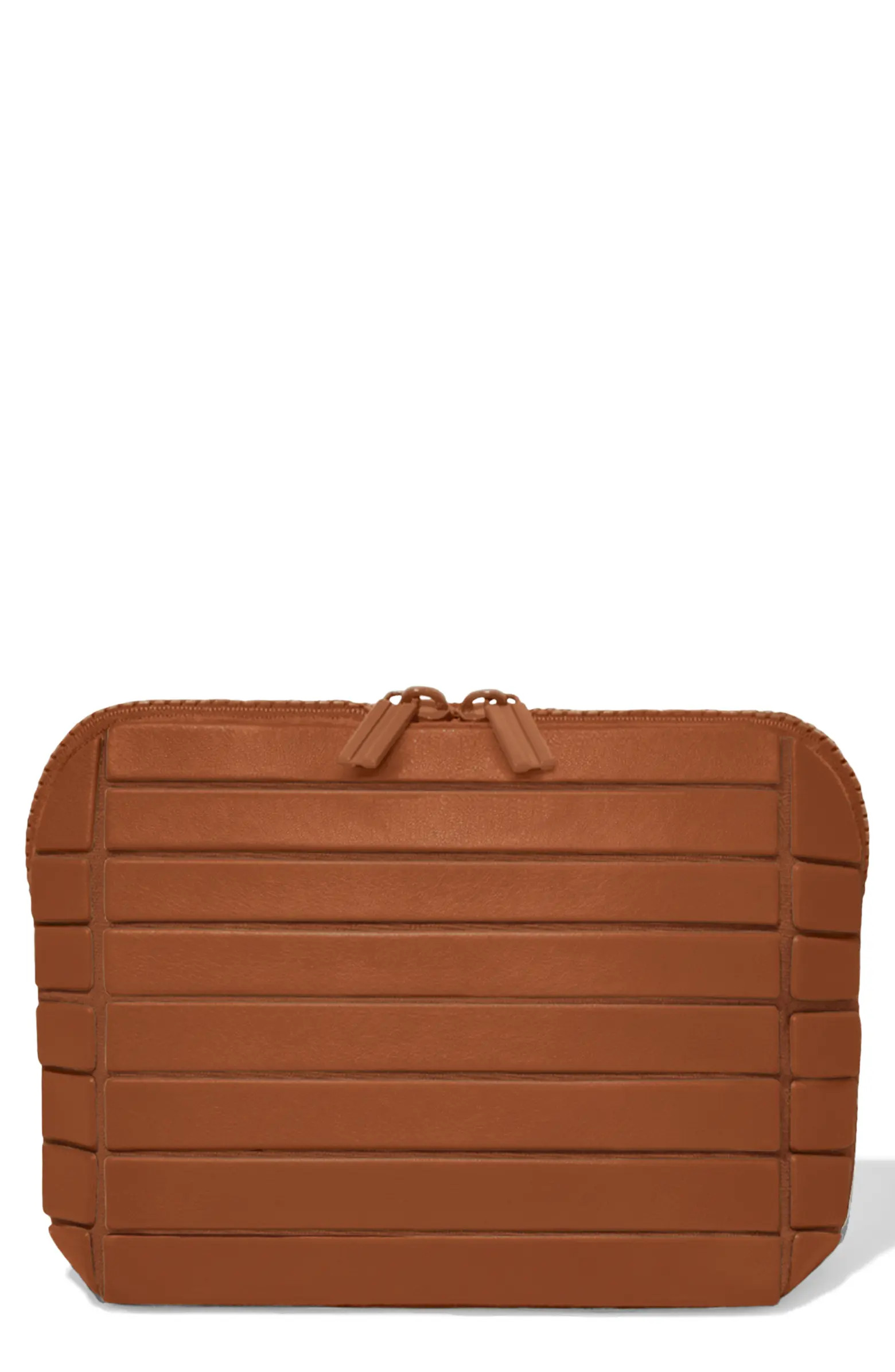 The Small Traveller Toiletry Kit | Nordstrom