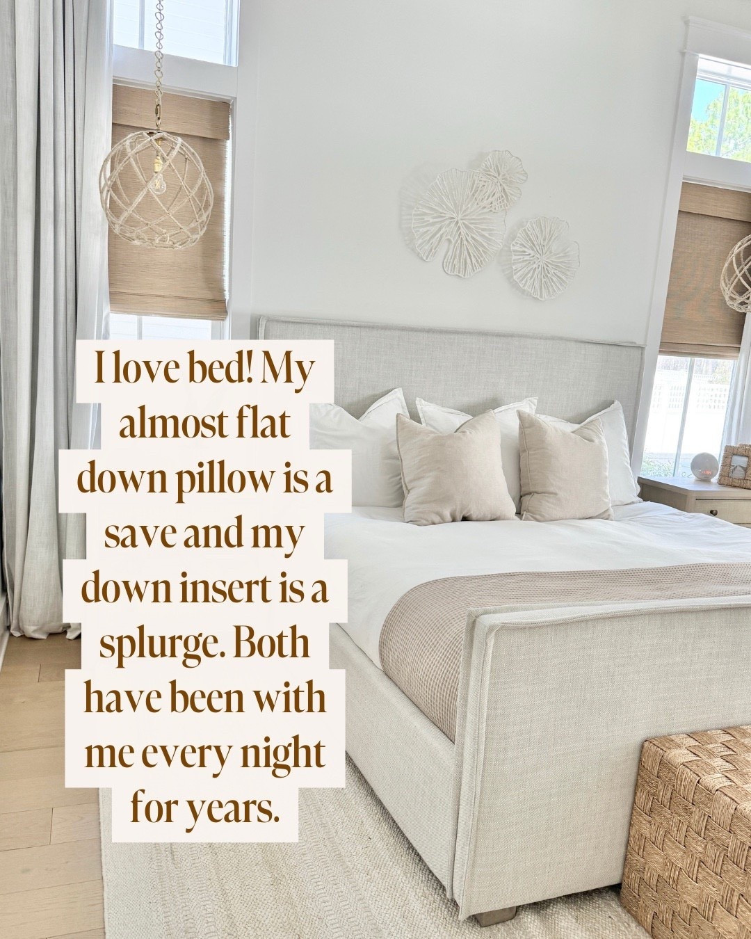 My favorite pillows 🙌🏻🙌🏻

#LTKHome #LTKSeasonal #LTKselfcare