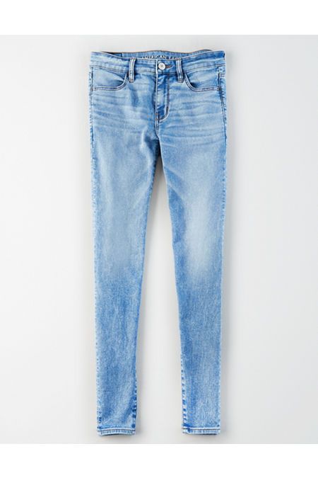 AE Jegging | American Eagle Outfitters (US & CA)