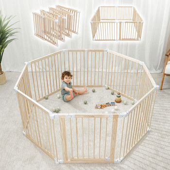 Playpen for Toddler and Babies | Nordstrom