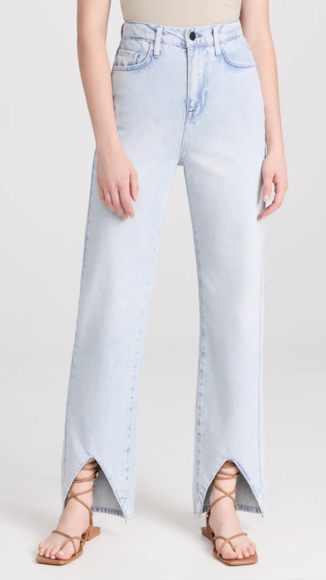 Shopbop — shop this pick from Emily's edit