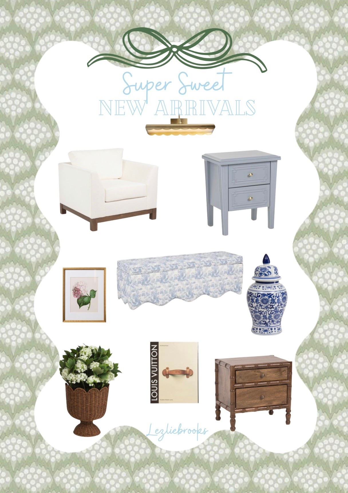 #LTKHome #LTKSaleAlert #LTKSeasonal