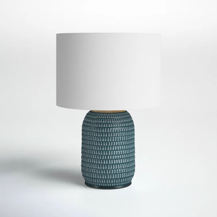 Alleyton Ceramic Table Lamp | Wayfair North America