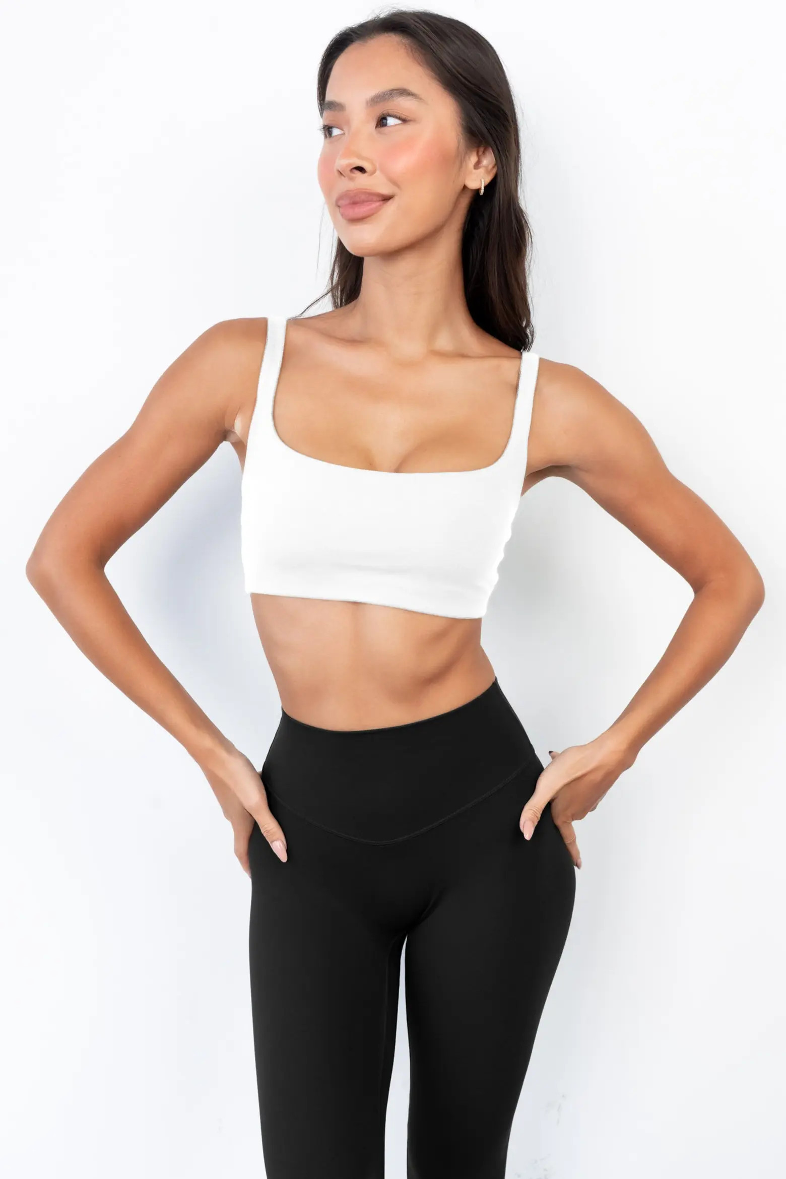 Cloud II Classic Bra (Women) | Nordstrom | Nordstrom