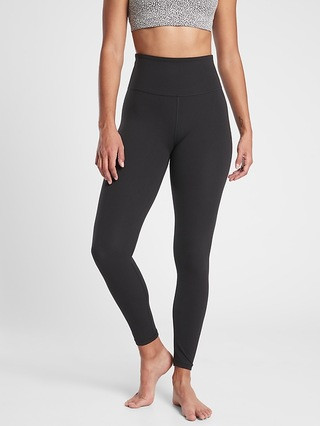 Ultra High Rise Elation 7/8 Tight | Athleta