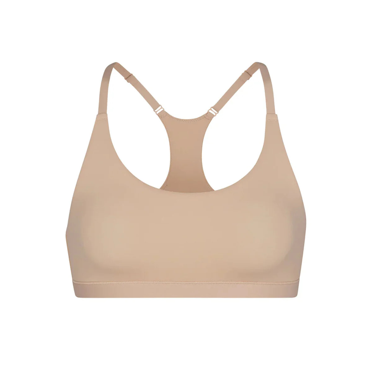 RACERBACK BRALETTE | SKIMS (US)