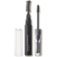 RevitaLash Cosmetics Hi-Def Brow Gel (0.25 fl. oz.) - Soft Brown | Dermstore (US)