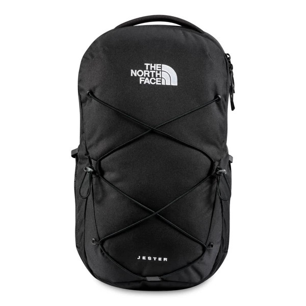 The North Face Jester Backpack TNF Black | Scheels