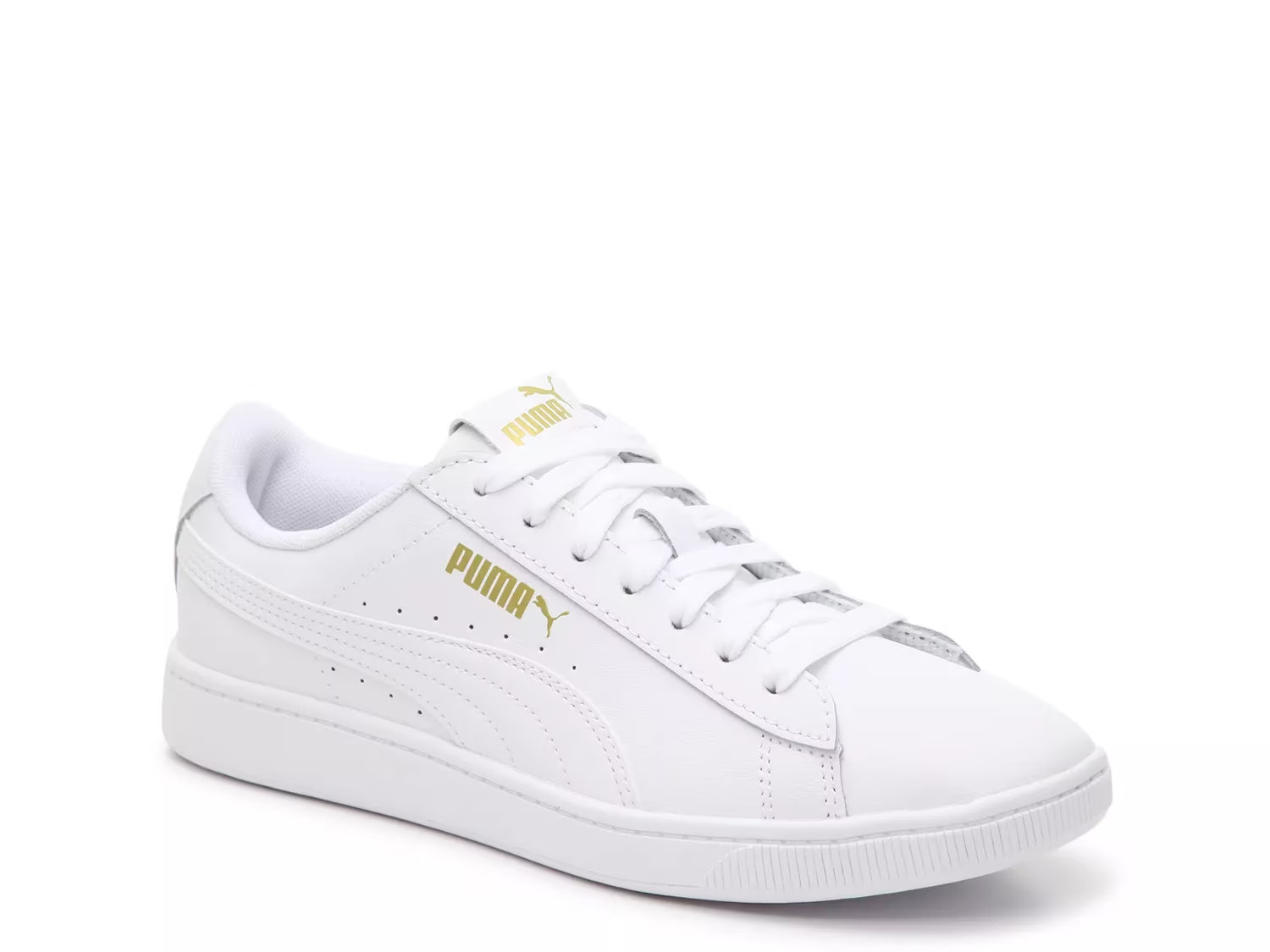 Vikky v2 Sneaker - Women's | DSW
