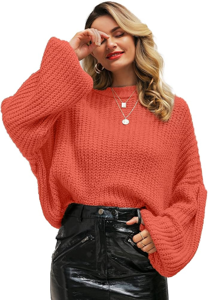 Sweater | Amazon (US)
