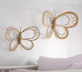 Pottery Barn | Pottery Barn Kids