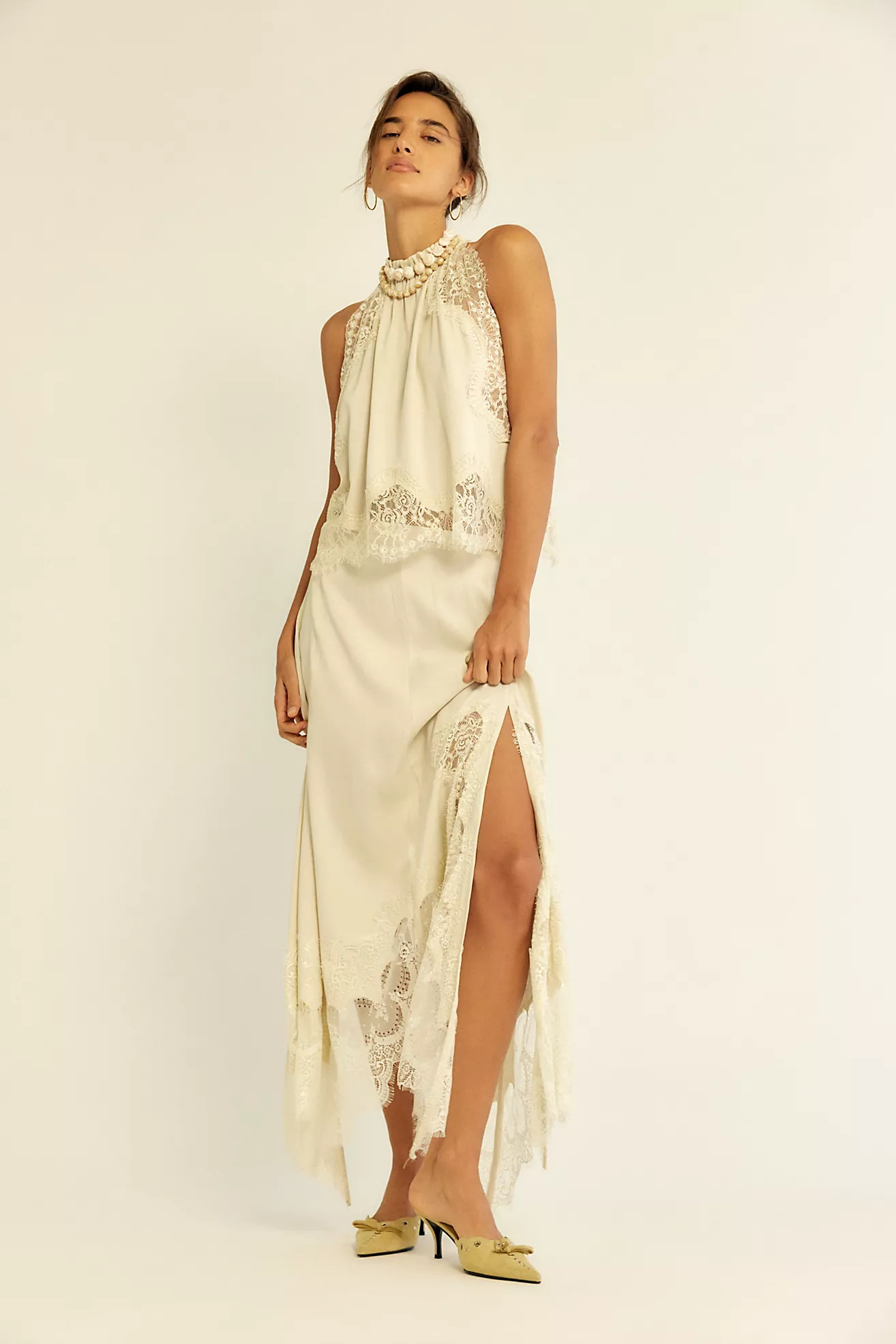 THIRD FORM Visions Set | Free People (UK)