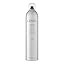 Kenra Professional Volume Spray 25 | Super Hold Finishing & Styling Hairspray | Flake-free & Fast... | Amazon (US)