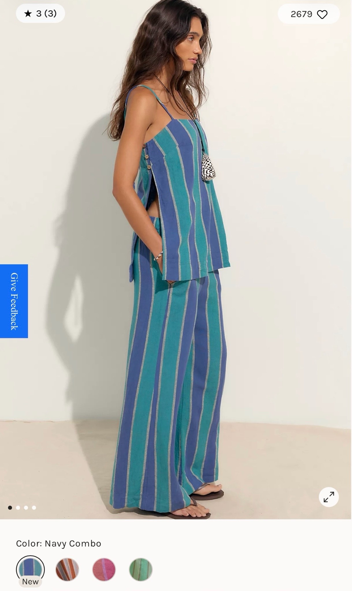Fave new FP set! Comes in 4 colors!
Maci is Wearing XS!

#LTKmomlife #LTKootd #LTKgrwm