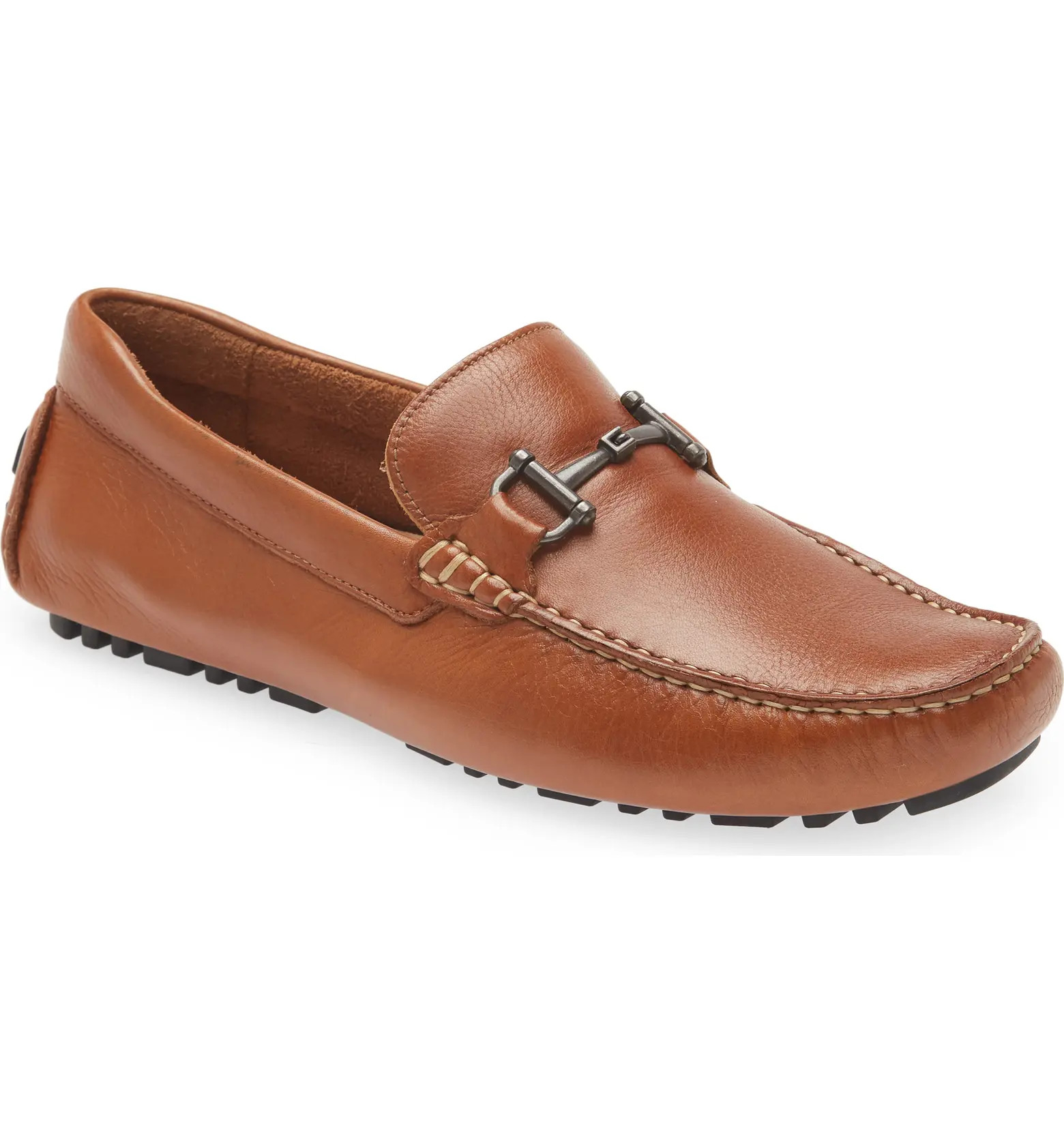 Bryce Bit Driving Shoe (Men) | Nordstrom