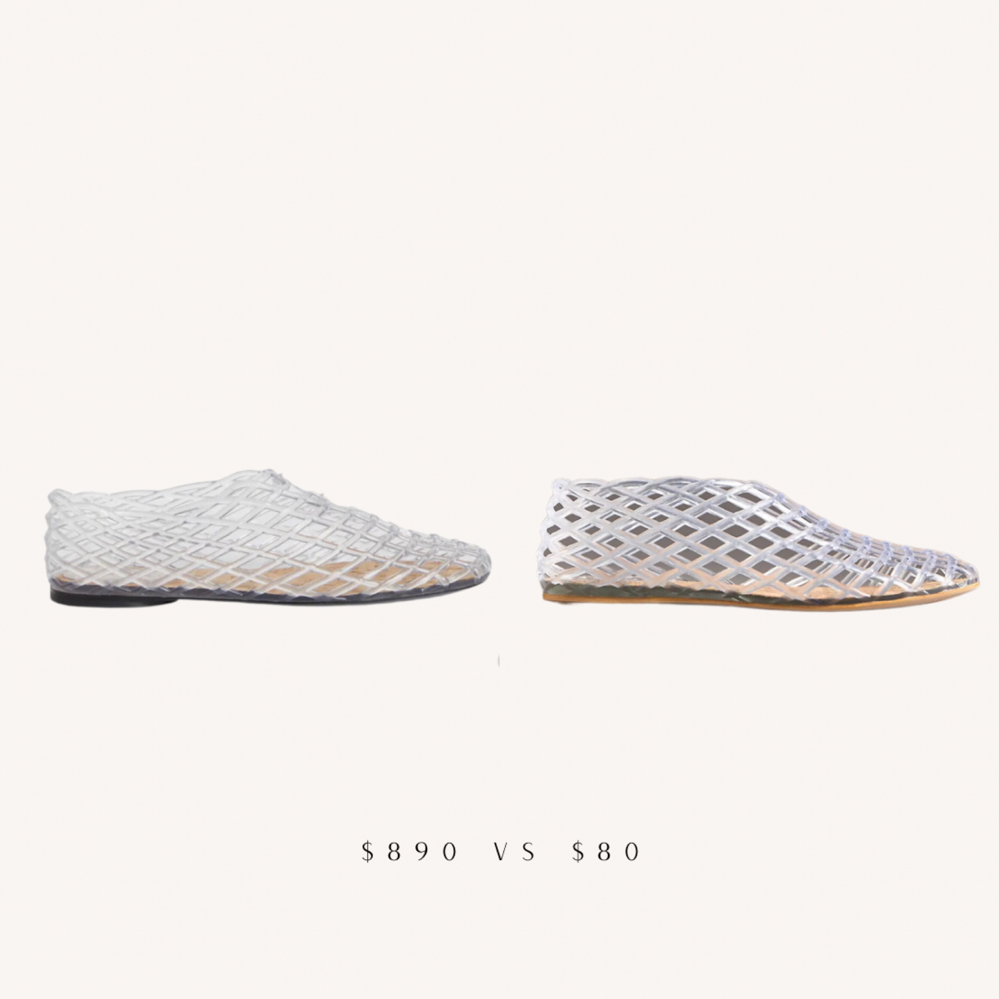 Anthro’s take on the Mara flat

#LTKStyleTip #LTKShoeCrush #LTKFindsUnder100