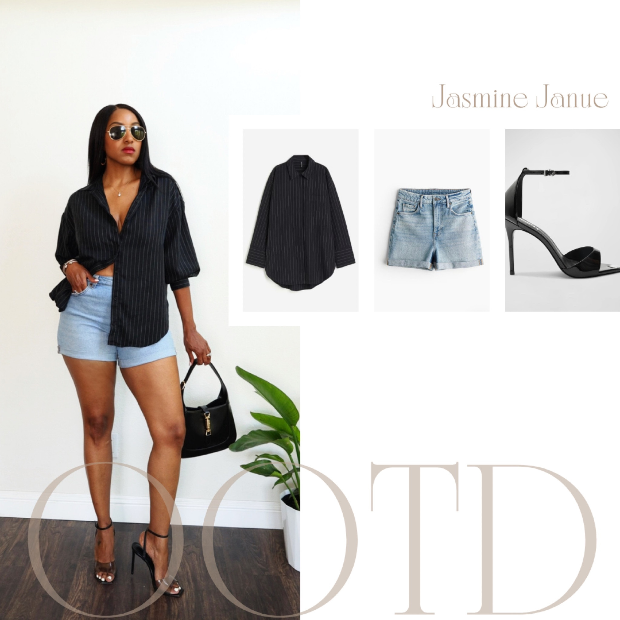 Casual Summer Outfits! These shorts are so good and perfect for Summer✨ 4th of July, 4th of July Outfit 

#LTKFindsUnder50 #LTKSummerSales #LTKSaleAlert