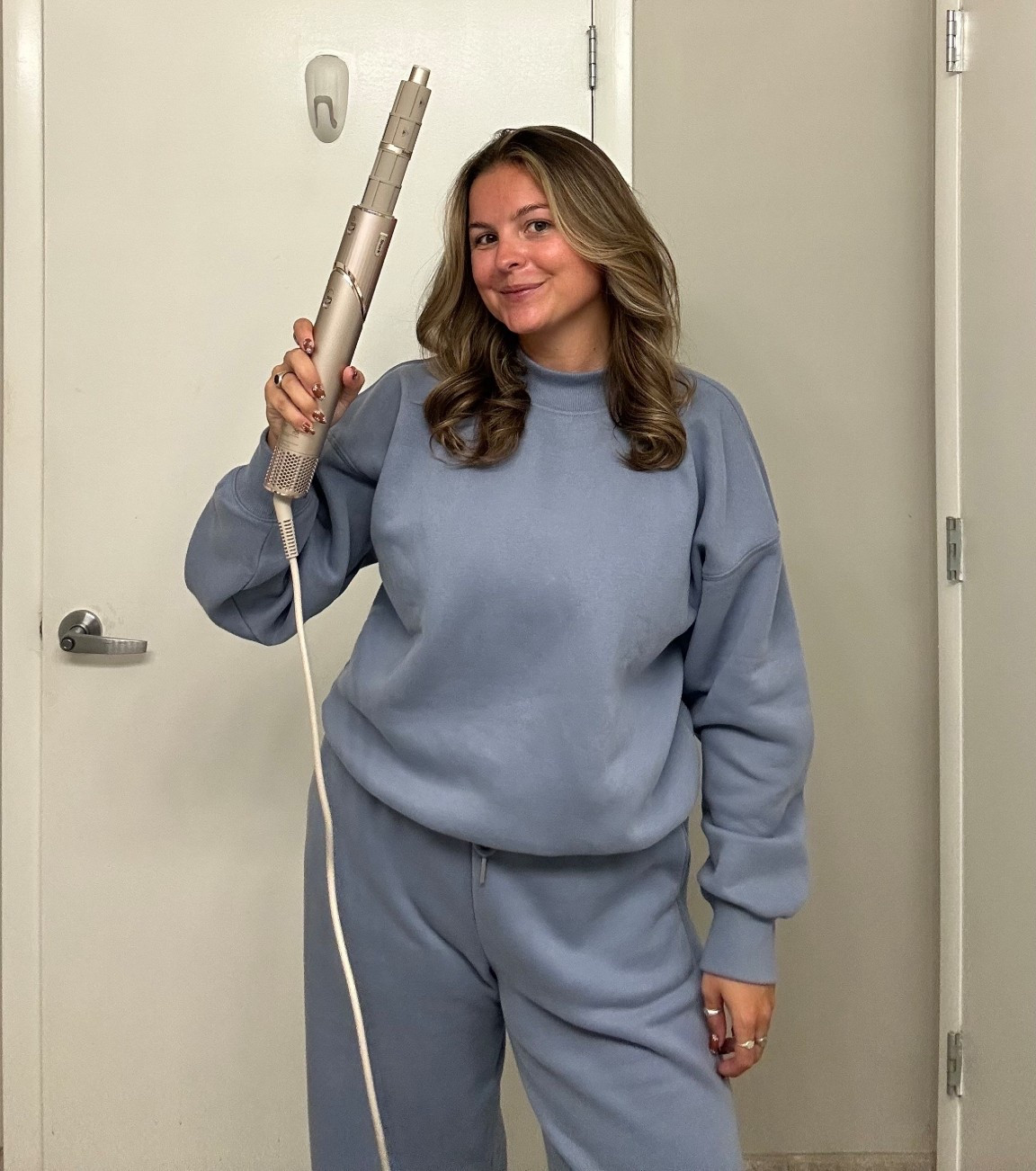 Hair products!!! 

#LTKBeauty