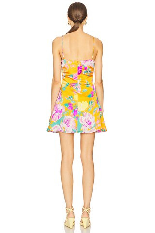 ASTR the Label | Revolve Clothing (Global)