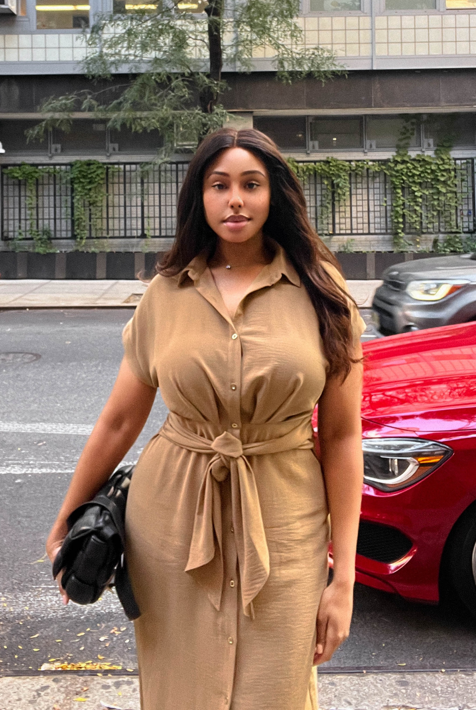 neutral hues 🧸🍂 

#LTKMidsize #LTKWorkwear #LTKSeasonal