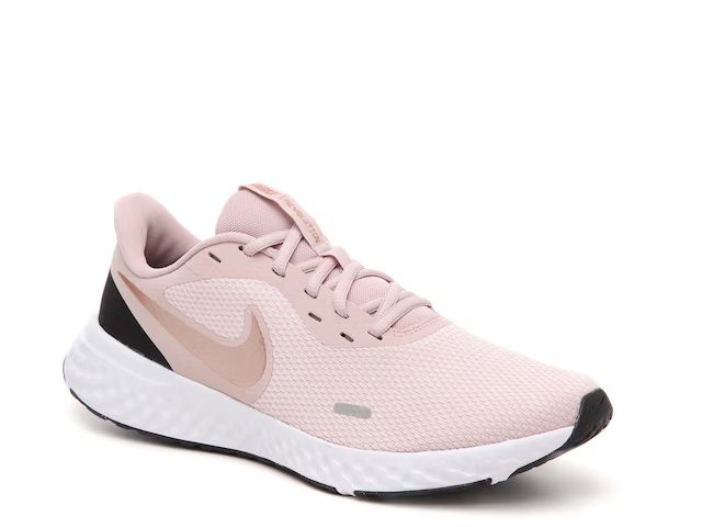 Revolution 5 Running Shoe - Women's | DSW