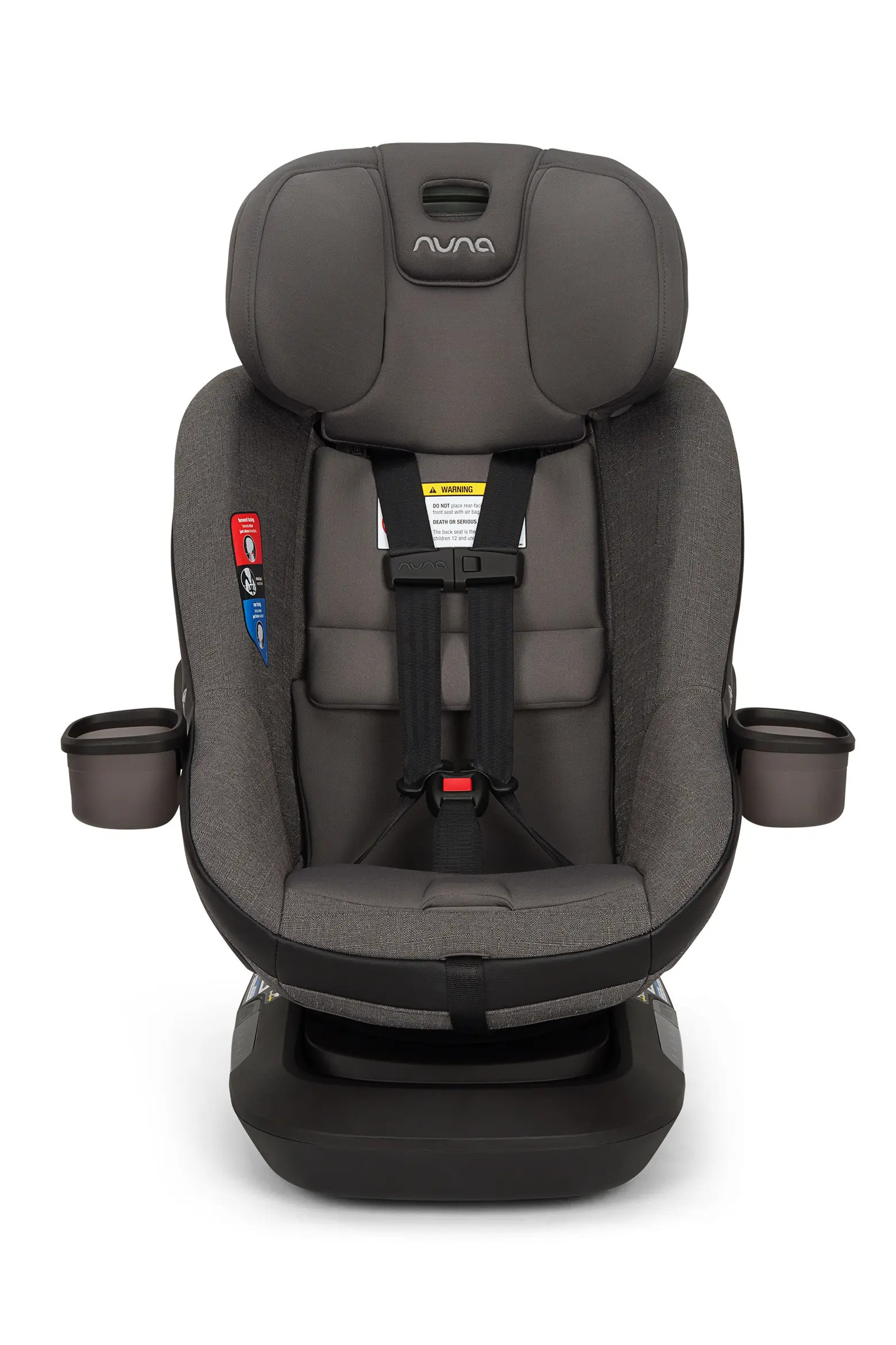 REVV maxx Convertible 360° Rotating Car Seat | Nordstrom | Nordstrom