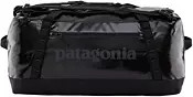 Patagonia Black Hole Duffle Bag 70 L | Public Lands