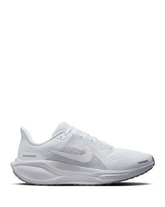 Women's Air Zoom Pegasus 41 Running Sneakers | Bloomingdale's (US)