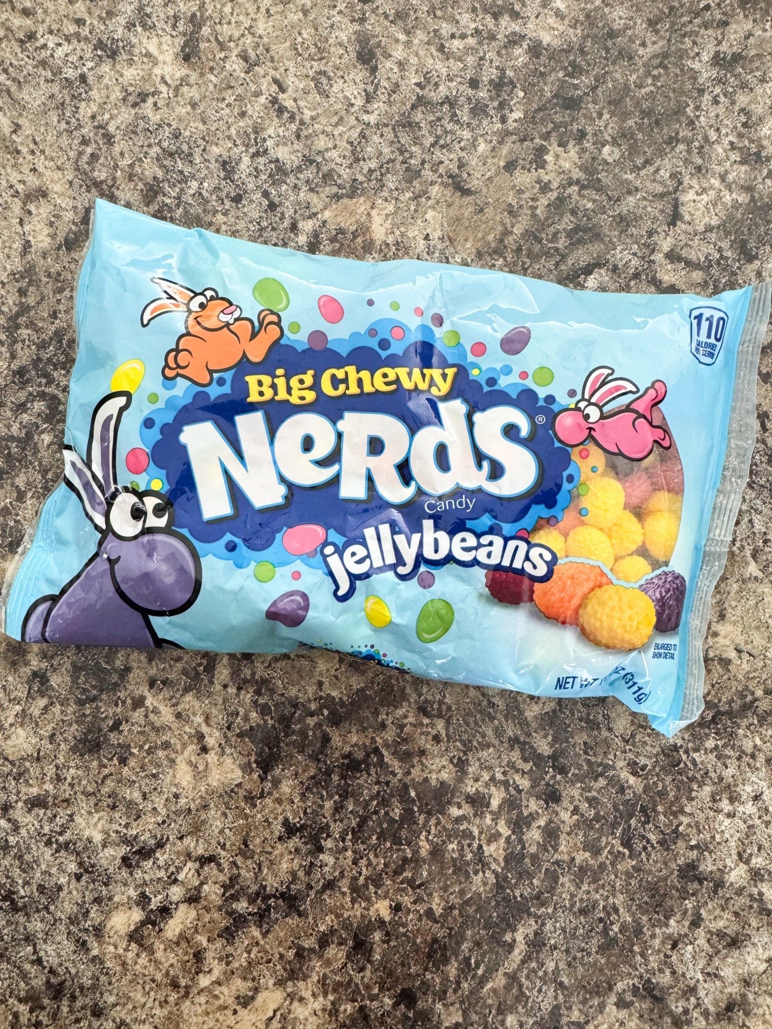 My favorite jellybeans other than the sweet-tart ones 🤤

#LTKSeasonal #LTKFindsUnder50 #LTKFamily