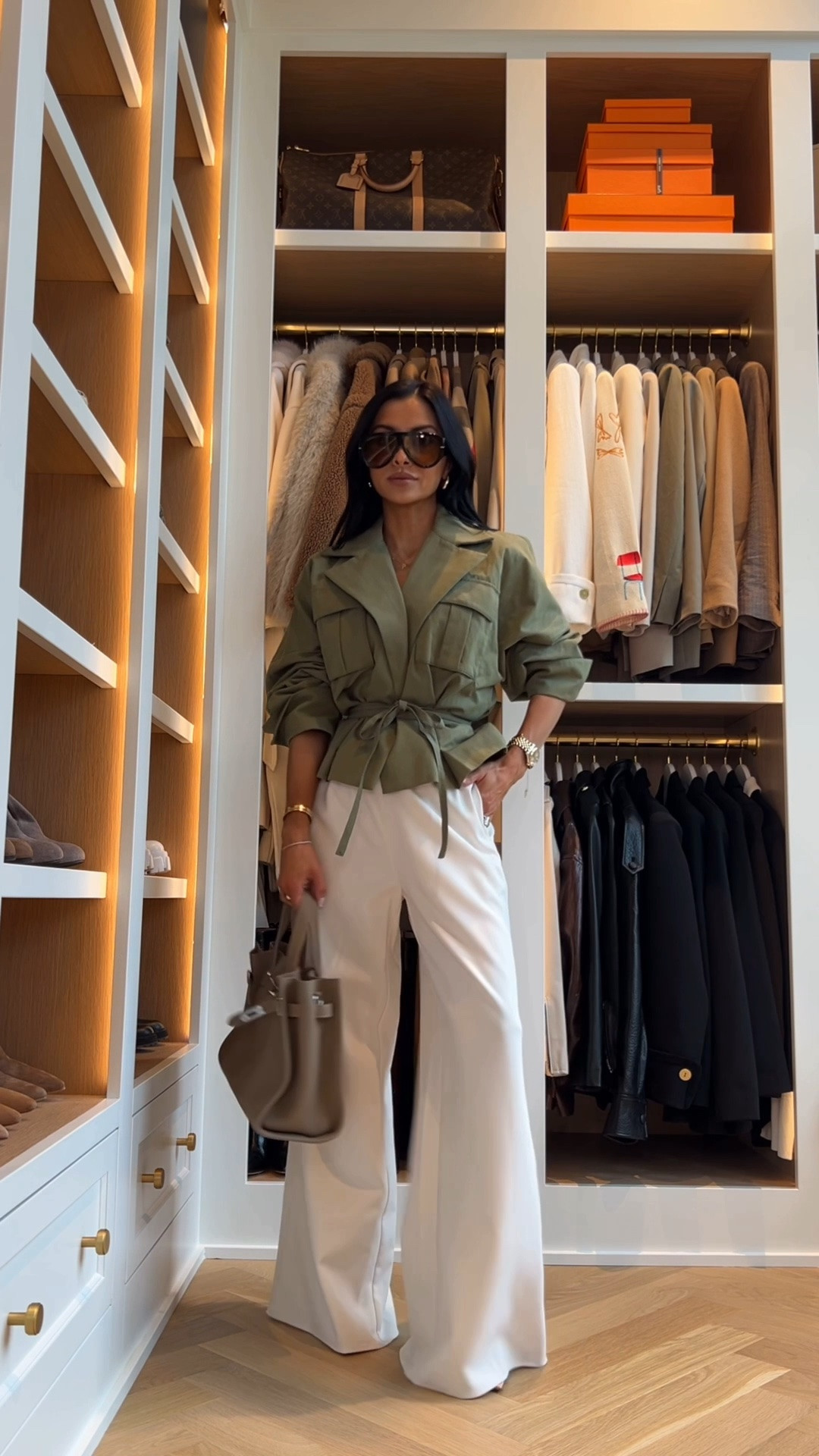 Target viral pants that look like Aritzia
Wearing an XS
Target white tee that looks like Aritzia 
Revolve jackets wearing an XS
Fall Fashion, fall outfit ideas 
@Target

#LTKOver40 #LTKmomlife #LTKootd