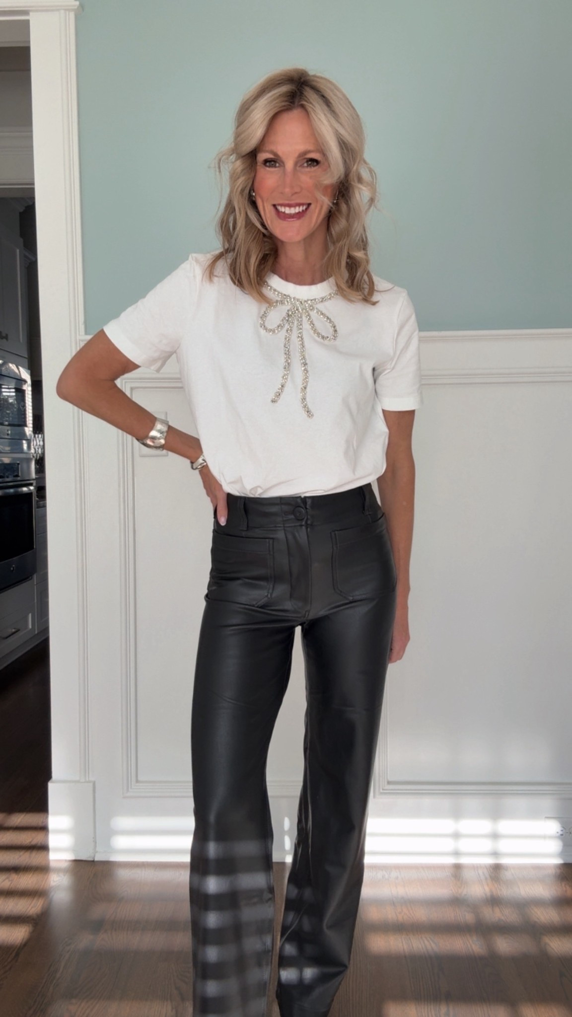 #anthropartner  @anthropologie