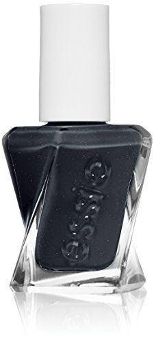 essie gel couture nail polish, hang up the heels, 0.46 fl. oz. | Amazon (US)