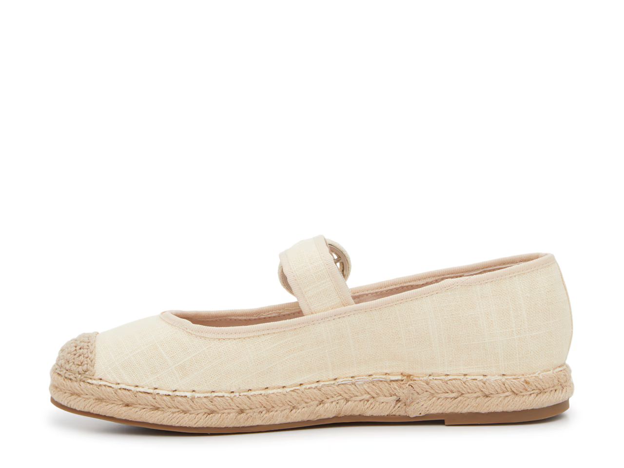 Bandolino Pannie Mary Jane Flat | DSW